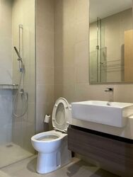 Midtown Residences (D19), Apartment #537272631